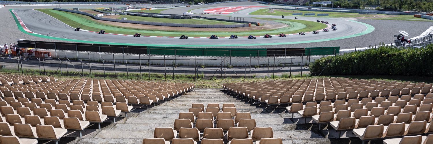 GeeBee Images banner