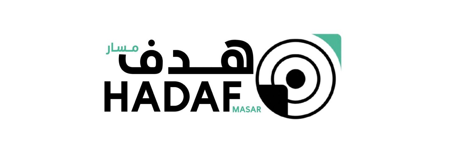 HADAFHR's profile banner image