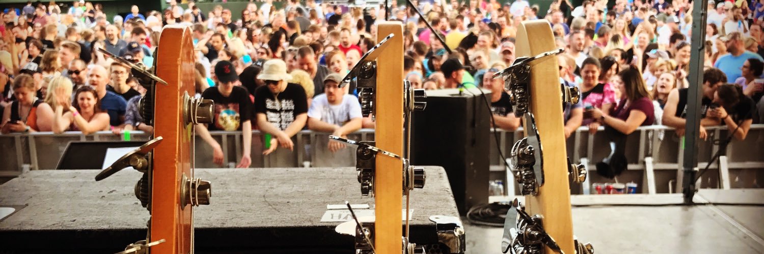 Mark Pacificar banner