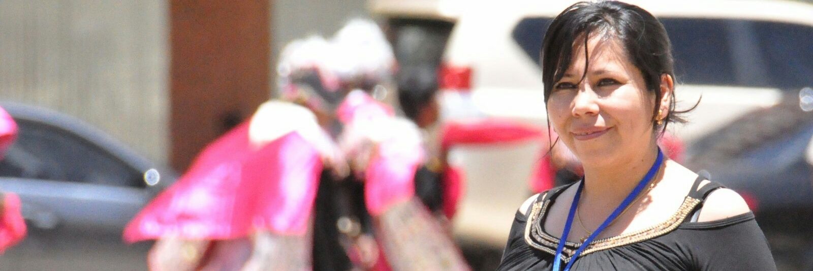 BeatrizLayme1's profile banner image