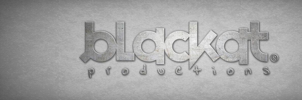 blackatpro's profile banner image