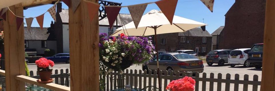 belper's profile banner image