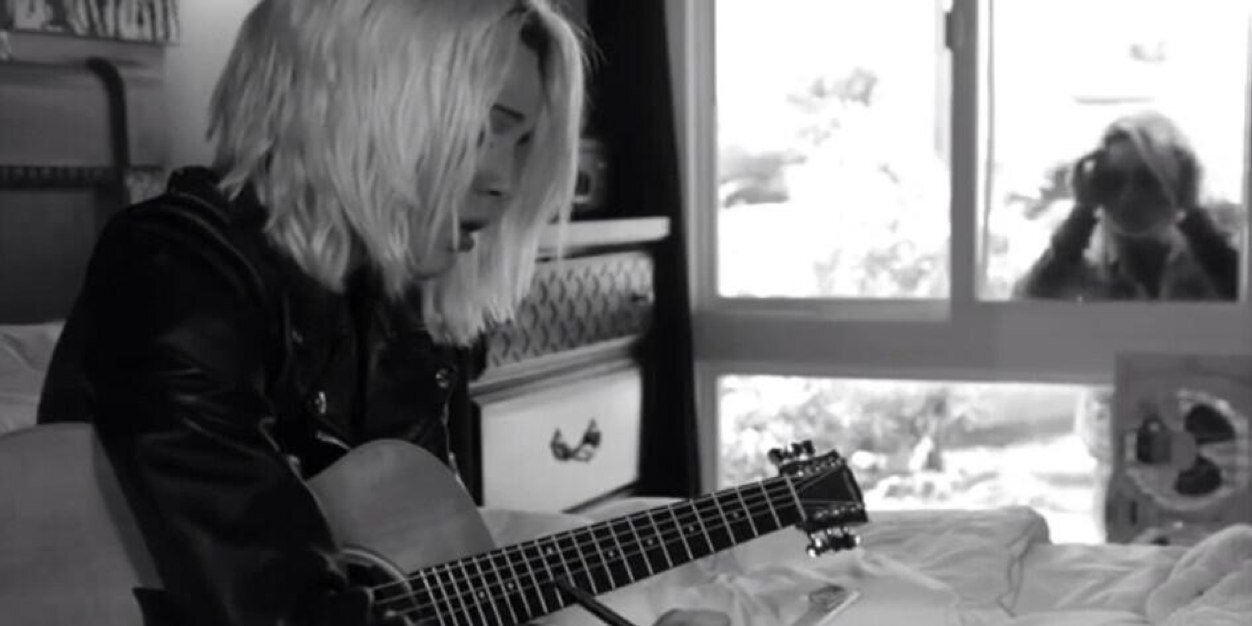 BeatriceMiller's profile banner image