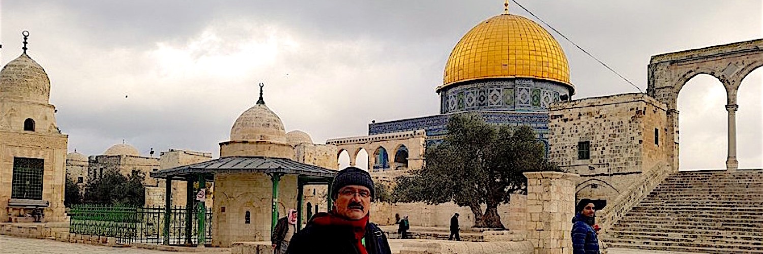 ridvancanim's profile banner image
