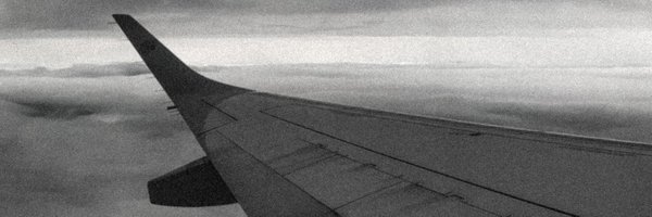 nyascalous Profile Banner