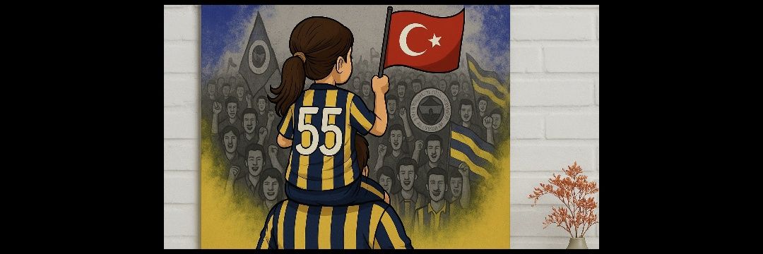 stolunay banner