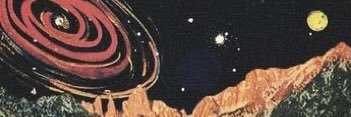 vicbrandaao's profile banner image