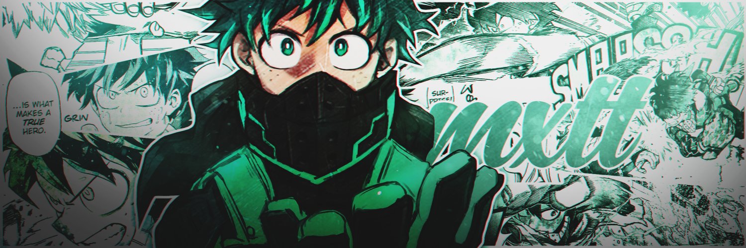 imxtte's profile banner image
