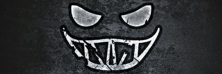 RPGLogicZ's profile banner image