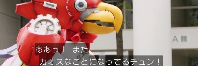 Enki_Trial's profile banner image