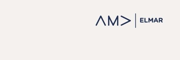 AMA ELMAR banner