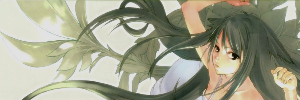 enki ꪆ୧ saya’s love's banner