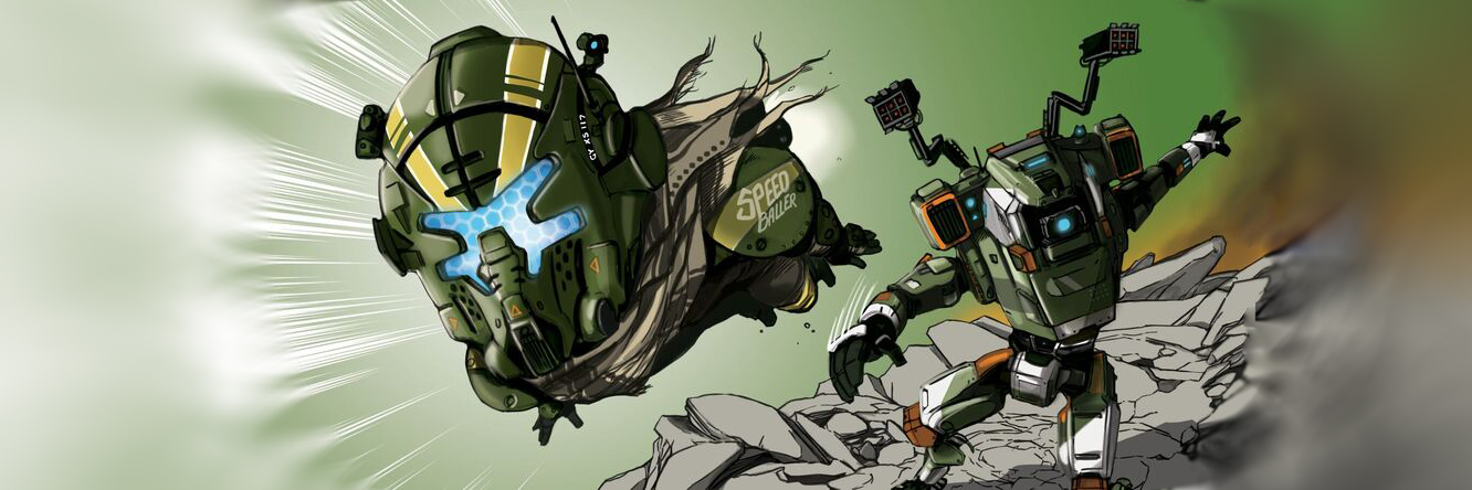 Mc_Hox's profile banner image