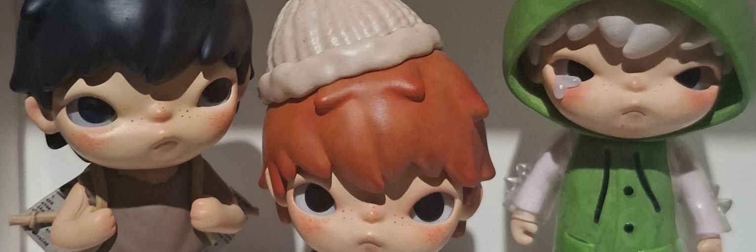 nonoszip's profile banner image