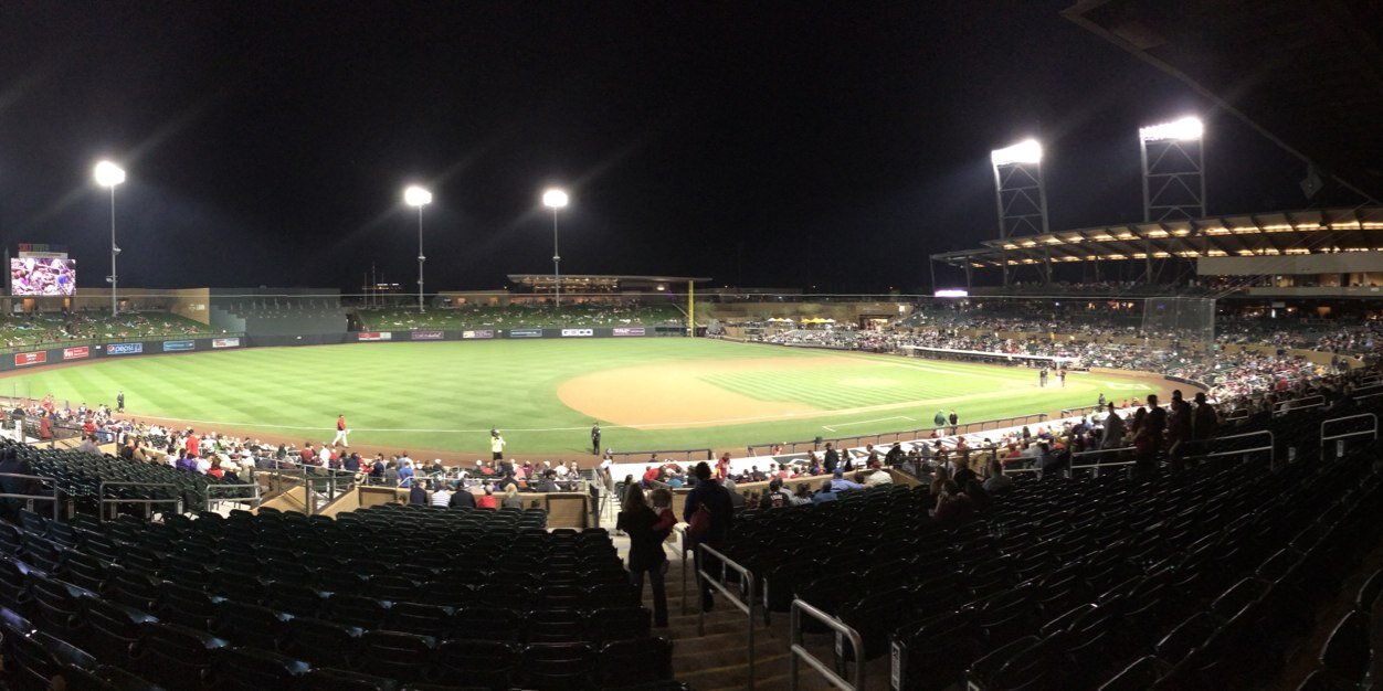 Eddie Prusinski banner