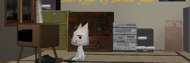 먹くん's banner