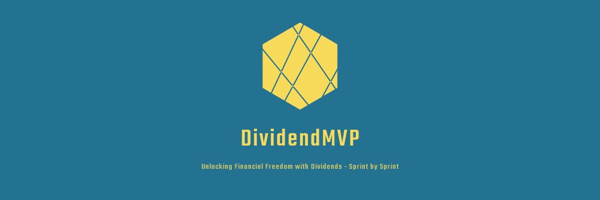 DividendMVP's profile banner image