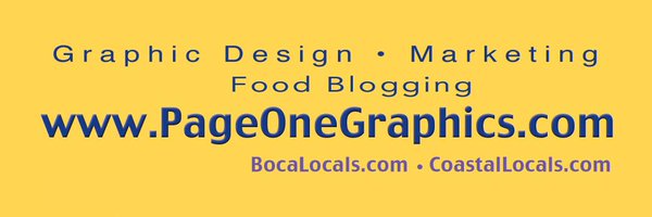 PageOneGraphics Profile Banner