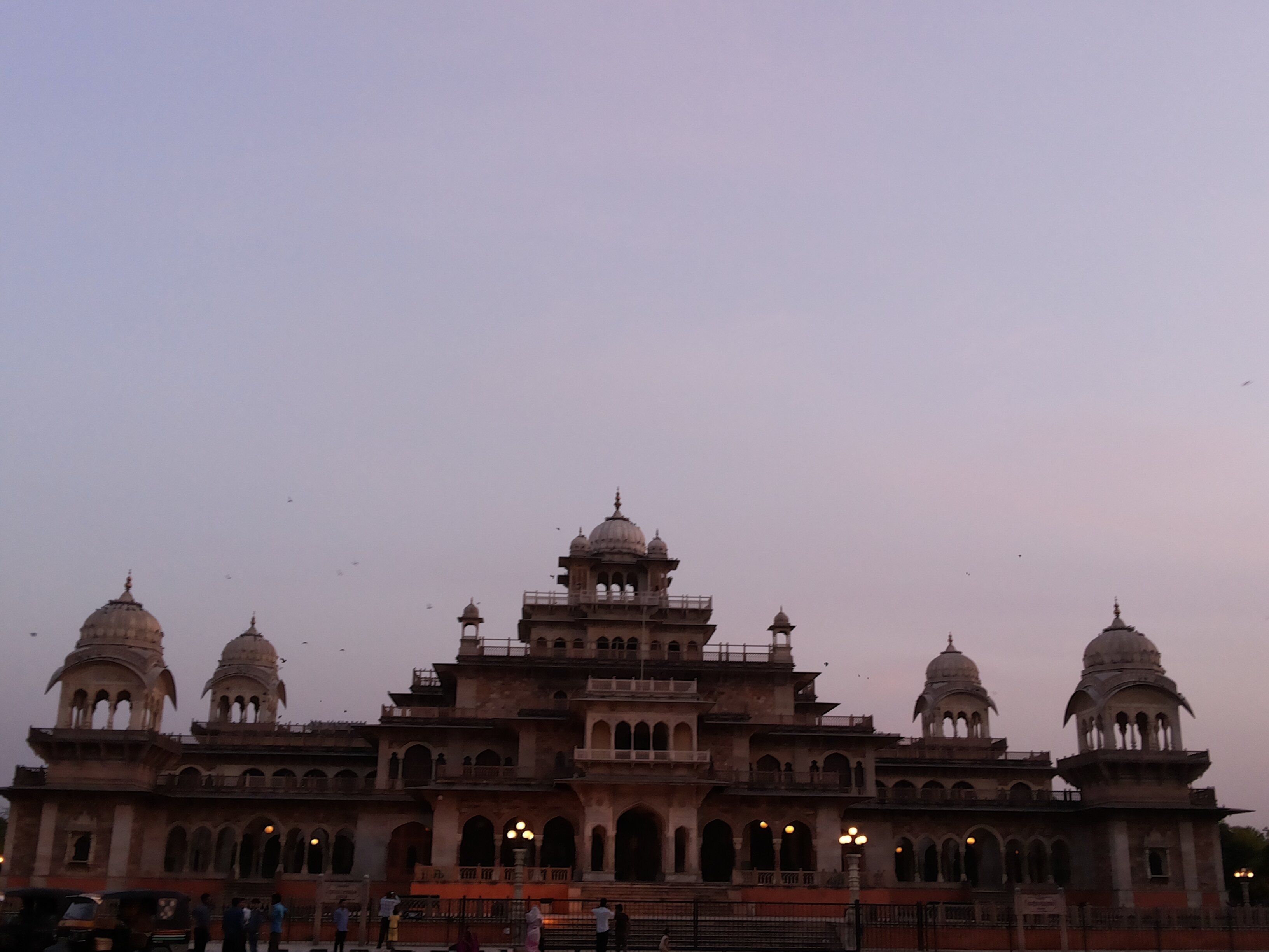 ritvij82's profile banner image