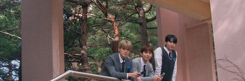 chanandesu💫 banner