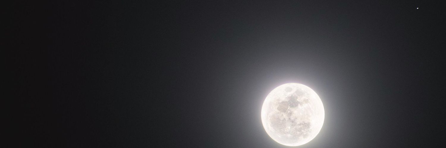 jitu0915's profile banner image