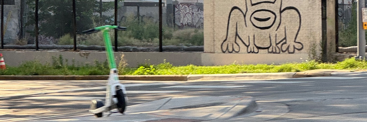 squigop's banner