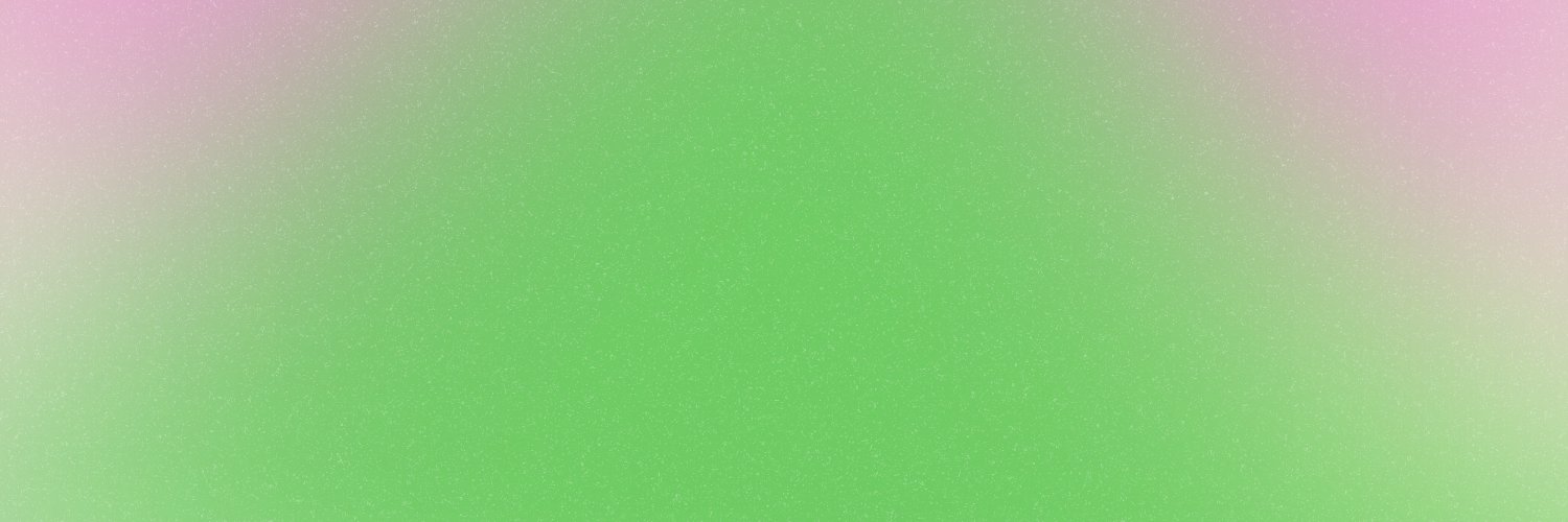 LaurenDorman's profile banner image