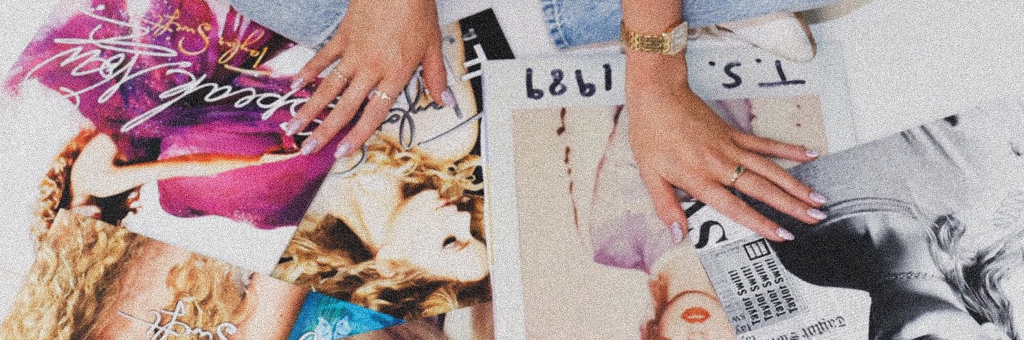 aldanabelotto's profile banner image