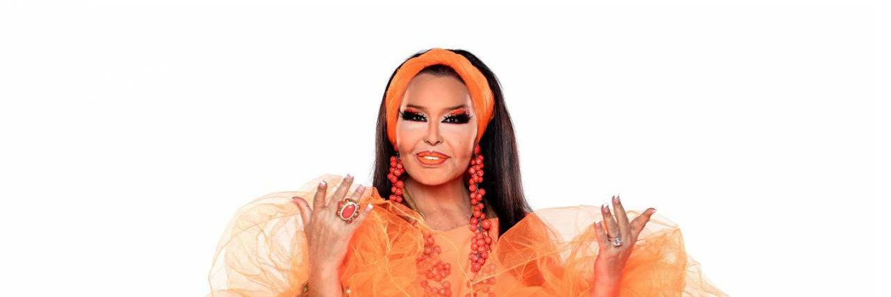 Bülent Ersoy banner