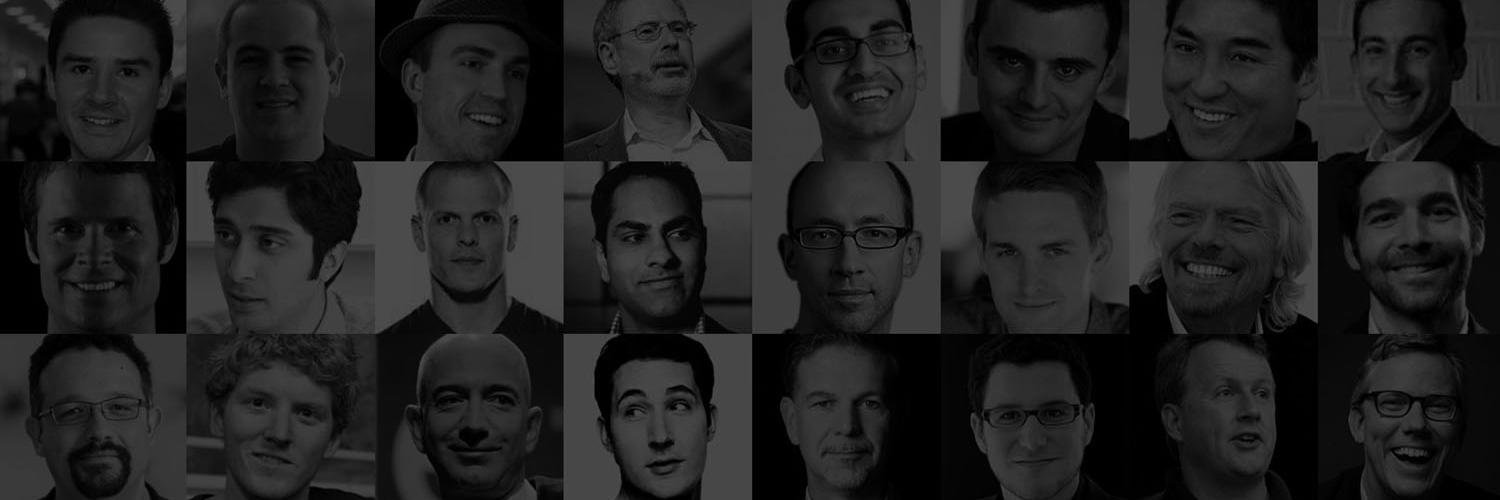 fakefoundr's profile banner image