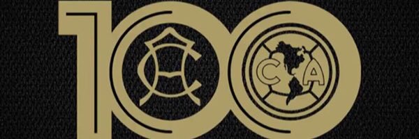 dhdezo's profile banner image