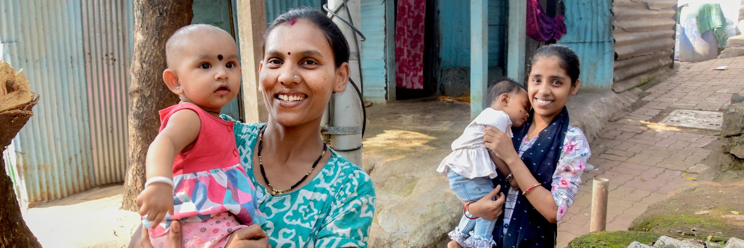 armmanindia's profile banner image