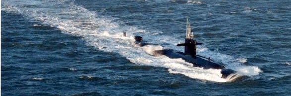 bubblehead patriot banner