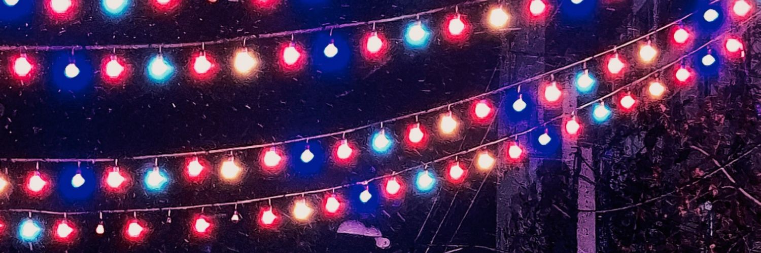 Yasi banner