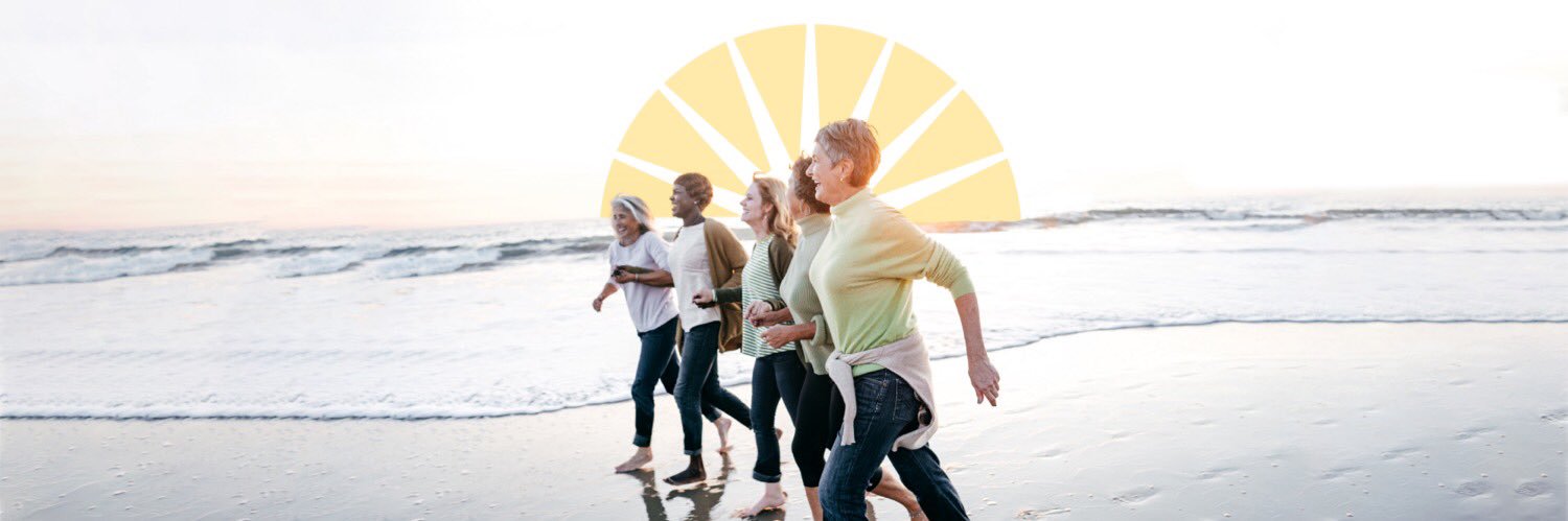 OBXHealth's profile banner image