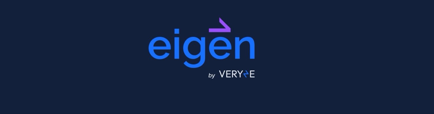eigen_so's profile banner image
