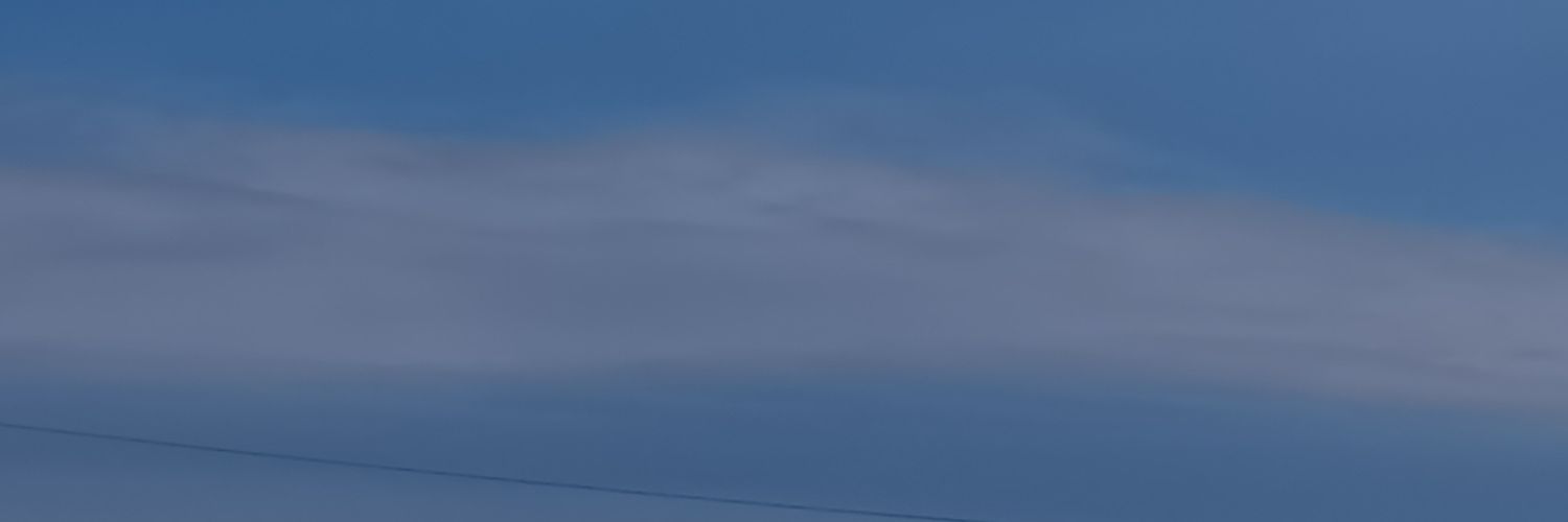 v_2821's profile banner image