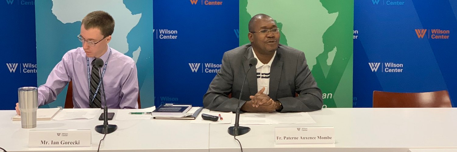 PaterneAMombe's profile banner image