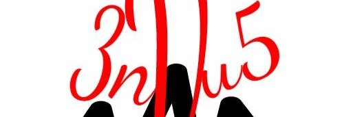 c_bamberg's profile banner image