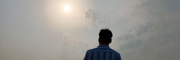 RajYadav873 Profile Banner
