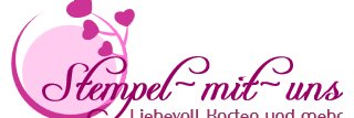 sweetdream66's profile banner image