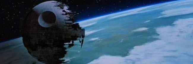 Dart_Minion's profile banner image