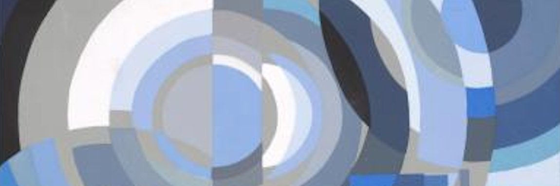JenniferOB's profile banner image
