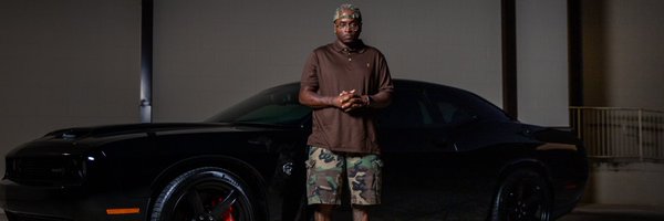 olee229 Profile Banner