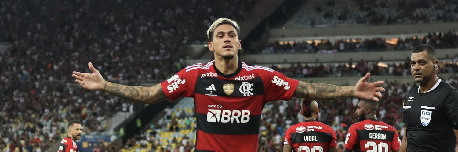 Thiago_Felipeh's profile banner image