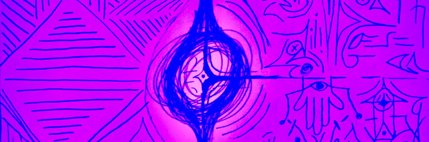 suoent's profile banner image