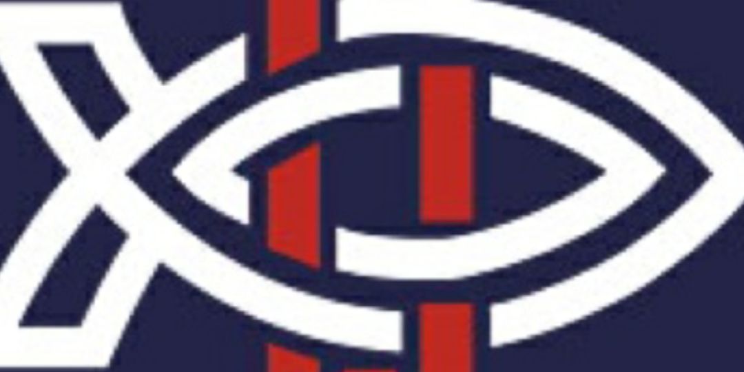DailyBread_247's profile banner image