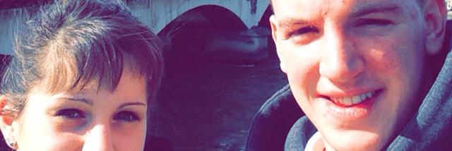 Joris_Lbc's profile banner image