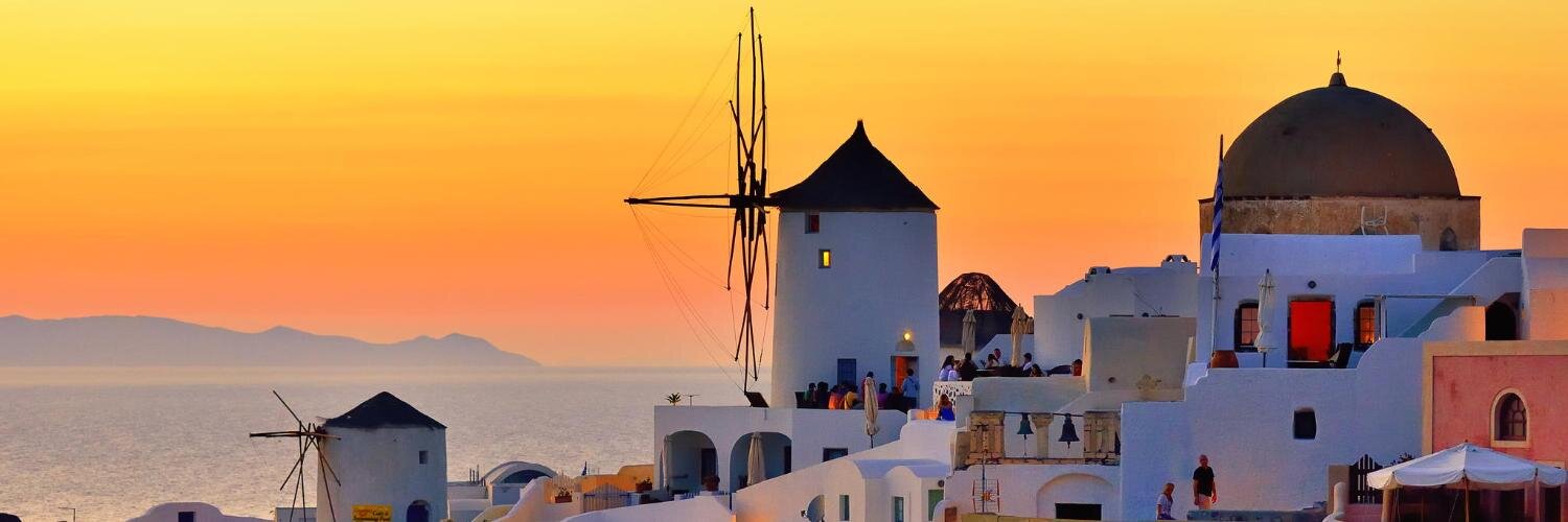 worldbestfoto's profile banner image