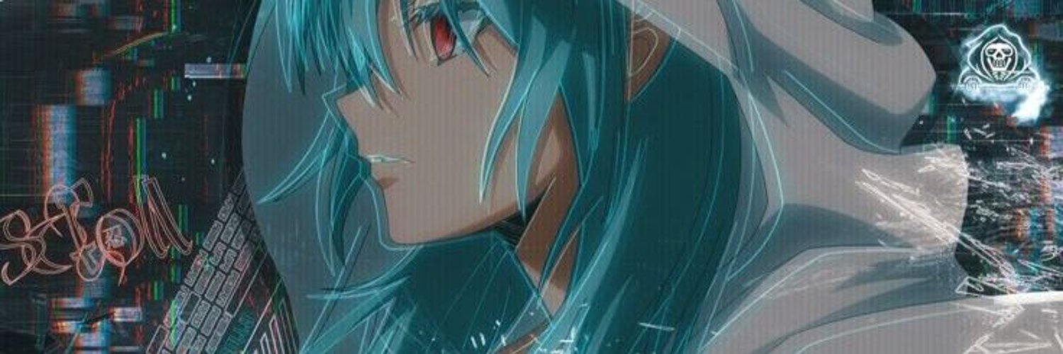 WingYinChan's profile banner image